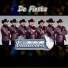 Los Villalobos