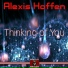Alexis Hoffen