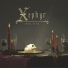Xephyr