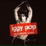 Iggy Pop