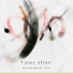 Miriam Kaiser Trio