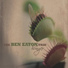 Ben Eaton