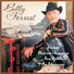 Billy Forrest