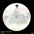 Giulio Franceschelli, JustSoul