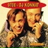 DJ Konnat