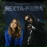 Marcelo Falcão, Cynthia Luz