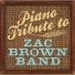 Piano Tribute Players