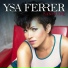 Ysa Ferrer