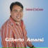 Gilberto Amaral