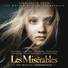Colm Wilkinson