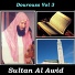 Sultan Al Awid