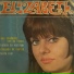 Elizabeth