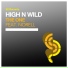 High N Wild feat. Norell