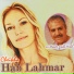 Cheikba Hab Lahmar feat. Oueld Melal