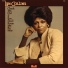 686 Funk James Brown & Lyn Collins