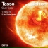 Tasso