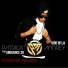 Patrick Andrey feat. Ambiance 3D