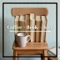 Relaxing Piano Crew, Saki Ozawa
