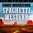 Ennio Morricone