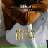 Giftleen