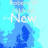 Robert W Hildreth