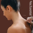 Therapy Spa Music Paradise