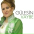 Gülesin