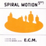 Spiral Motion