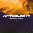 Image Aurora