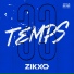 Zikxo feat. Sheyrine