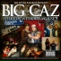 Big Caz feat. CJ Mac, Boo Ya Trybe, TQ, YukMouth