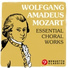 Vienna Volksoper Choir, Kurt Rapf