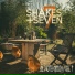 Shakes Seven