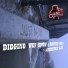 Demetris Alce
