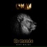 King Maliba