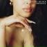 Tiana Blake