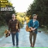 Music Travel Love