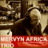 Mervyn Africa Trio feat. Jack Momple