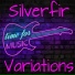 SILVERFIR