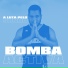 Bomba Activa feat. Nacy Da Mota