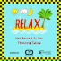 Neil Pierce, Sy Sez feat. Taliwa