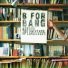 B For Bang & Marque Gilmore