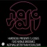 Hardsoul pres T.J. Case feat. N. Broomes