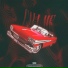 BLVCKPHVNTXM