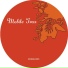 Toka Project