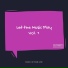 gene.pdj.com
