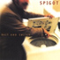 Spigot