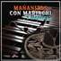 Mariachi Vargas De Tecalitlan