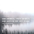 Hugo Westling, Emil Olsson