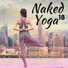 Asian Duo Master & Meditation Music